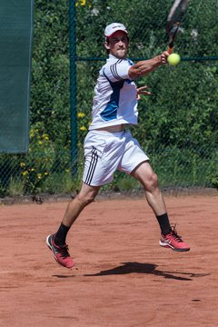 Bild 349 - Horst Schroeder Pokal Donnerstag